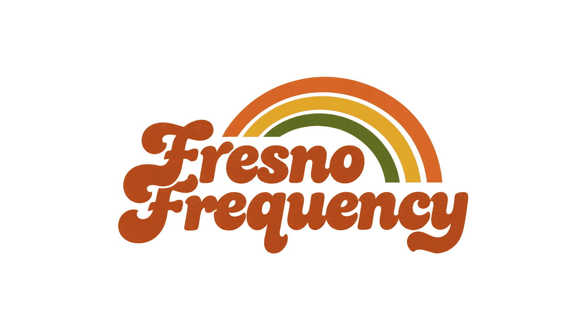 Fresno Frequency