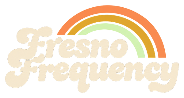Fresno Frequency